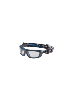 Safety Panoramic Glasses Bollé Baxter