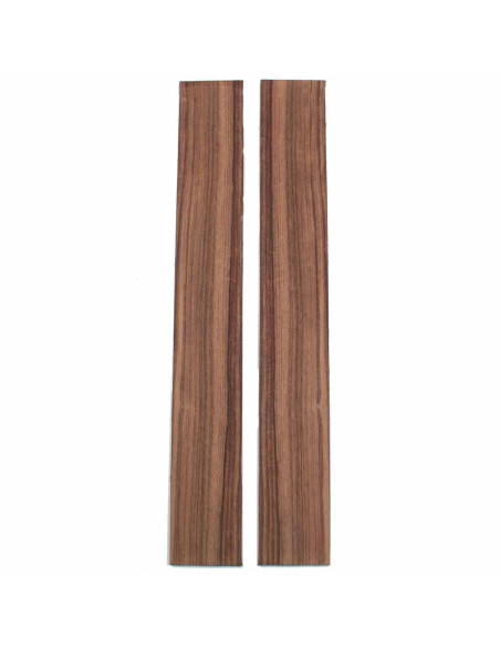 Aros Laurel Guitarra Clásica