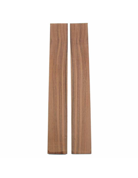 Aros Laurel Guitarra Clásica
