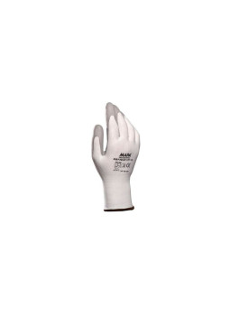 Guantes Anticorte Mapa Krytech talla 7