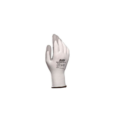 Anti-Cut Gloves Mapa Krytech 579 Size 7