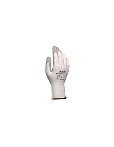 Guantes Anticorte Mapa Krytech talla 7