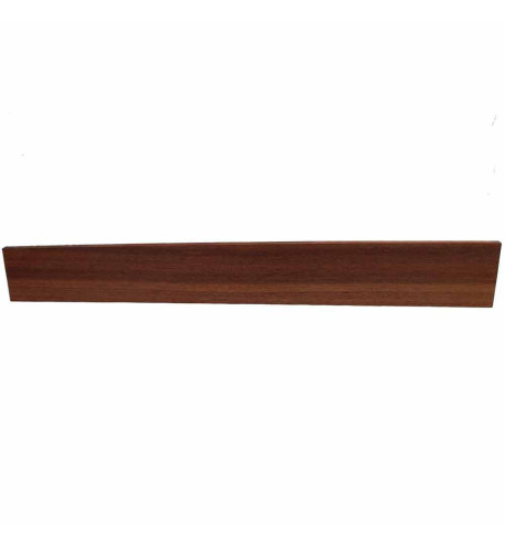 Laurel Classic Guitar Fingerboard