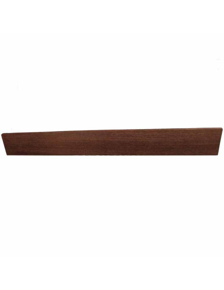 Laurel Classic Guitar Fingerboard