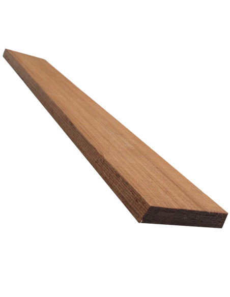 Sequoia Bracewood