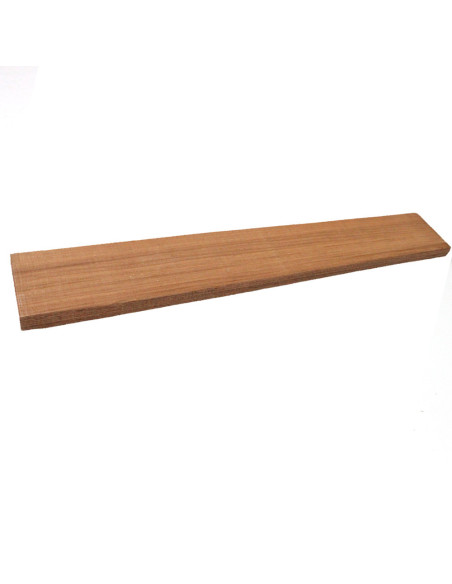 Sequoia Bracewood