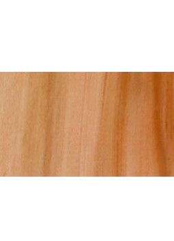 Restos Acacia