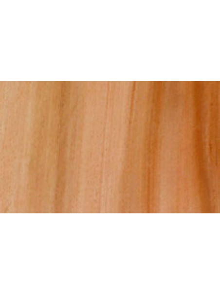 Restos Acacia
