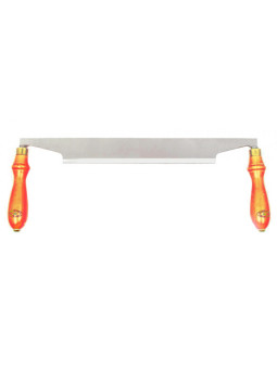 Roughing Tool with Transversal Handles