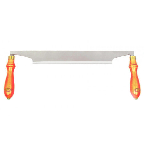 Roughing Tool with Transversal Handles