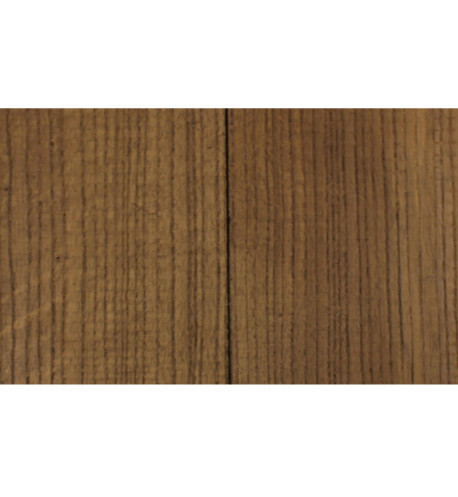 Torrify Ash Leftovers