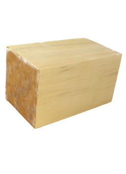 Pieza Boj 115x65x65 mm