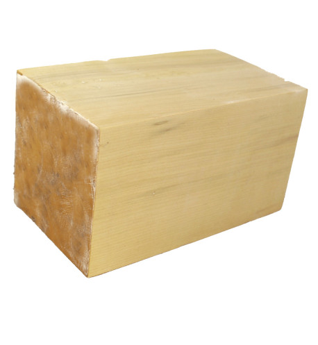 Pieza Boj 115x65x65 mm