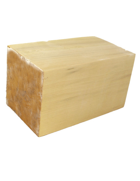 Pieza Boj 110x60x60 mm