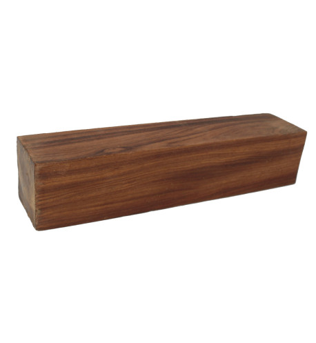 Mopane Piece 160x40x40 mm
