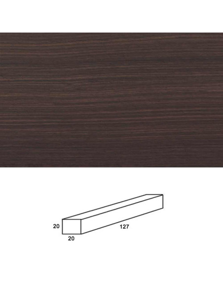 Indian Rosewood wood for lathe