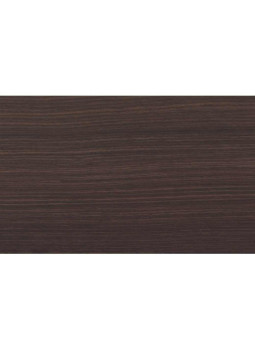 Madera de Palo Santo India para torno