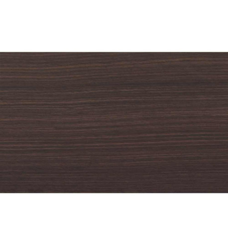 Madera de Palo Santo India para torno