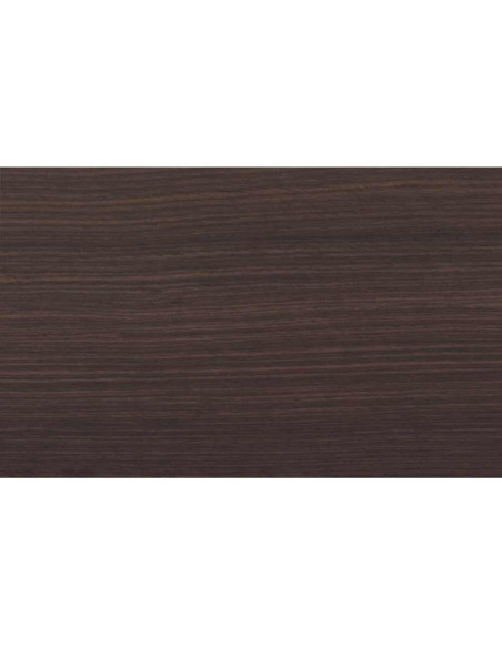 Madera de Palo Santo India para torno