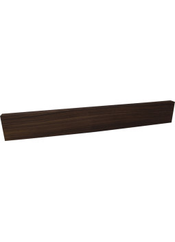 Mango Pau Ferro 700x100x25 mm