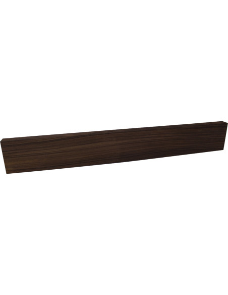 Mango Pau Ferro 700x100x25 mm