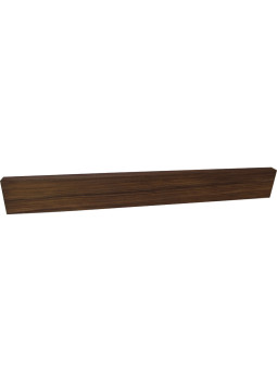 Mango Pau Ferro 700x85x25 mm