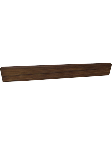 Mango Pau Ferro 700x85x25 mm