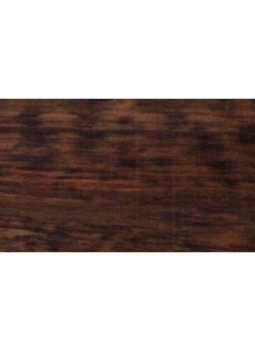 Snakewood Leftovers