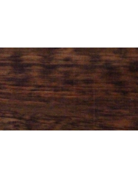 Snakewood Leftovers
