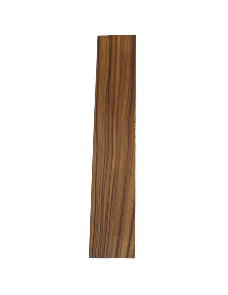 Santos Rosewood Classic Guitar End Graft / Hell Cap Material