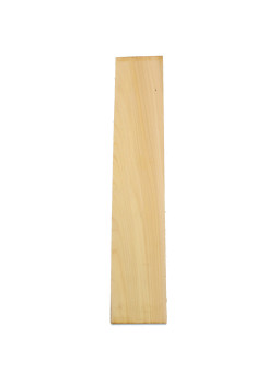 Cypress Classic Guitar Wnd Graft / Hell Cap Material