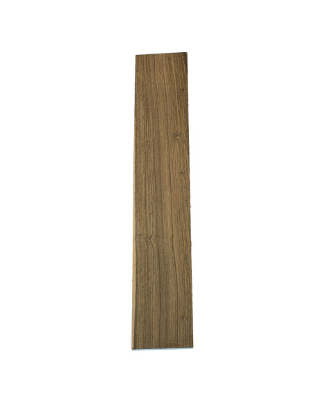 Bocote Classic / Acoustic Guitar End Graft / Hell Cap Material