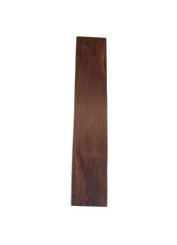 Madagascar Rosewood End Graft / Hell Cap Material