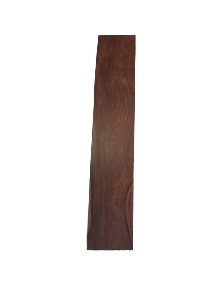 Madagascar Rosewood End Graft / Hell Cap Material