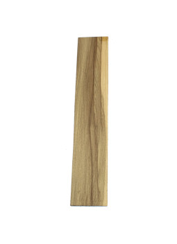 Black Limba End Graft / Hell Cap Material Classic / Acoustic Guitar