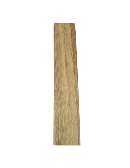 Black Limba End Graft / Hell Cap Material Classic / Acoustic Guitar
