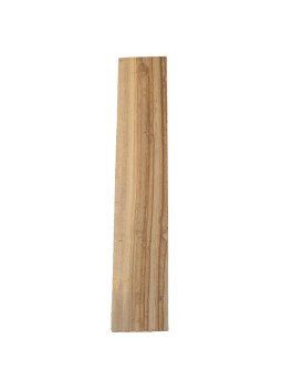 Pieza Inserción / Fijación Red Gum Guitarra Clásica / Acústica