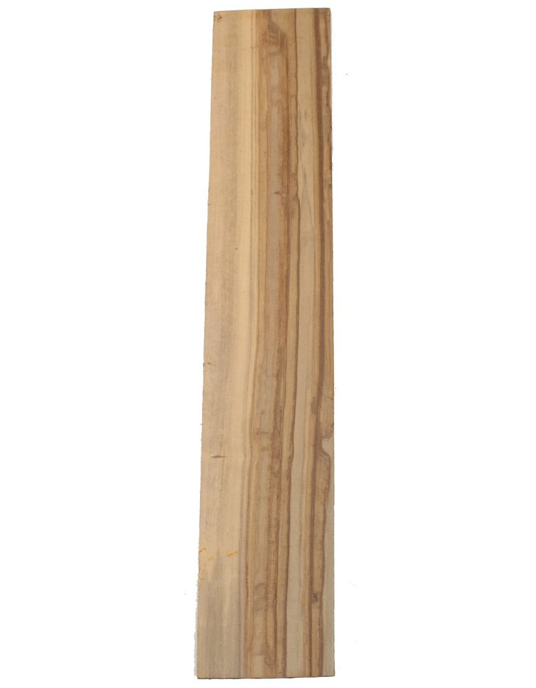 Red Gum End Graft/ Hell Cap Material Classic / Acoustic Guitar