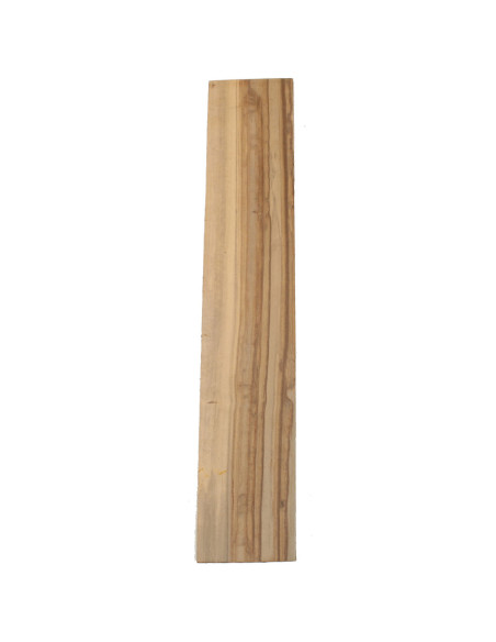 Red Gum End Graft/ Hell Cap Material Classic / Acoustic Guitar