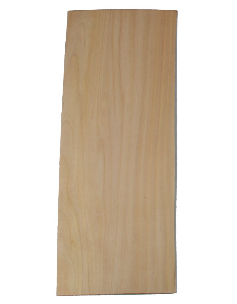 Pièce pour Fond Cyprès Guitare Classique