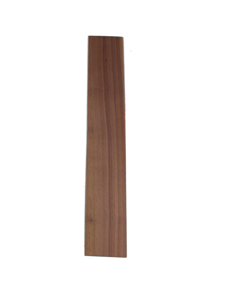 American Walnut Acoustic / Classic Single Side