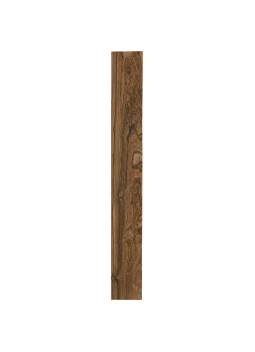 Hoja Suelta de Aro Bocote Guitarra Clásica / Acústica