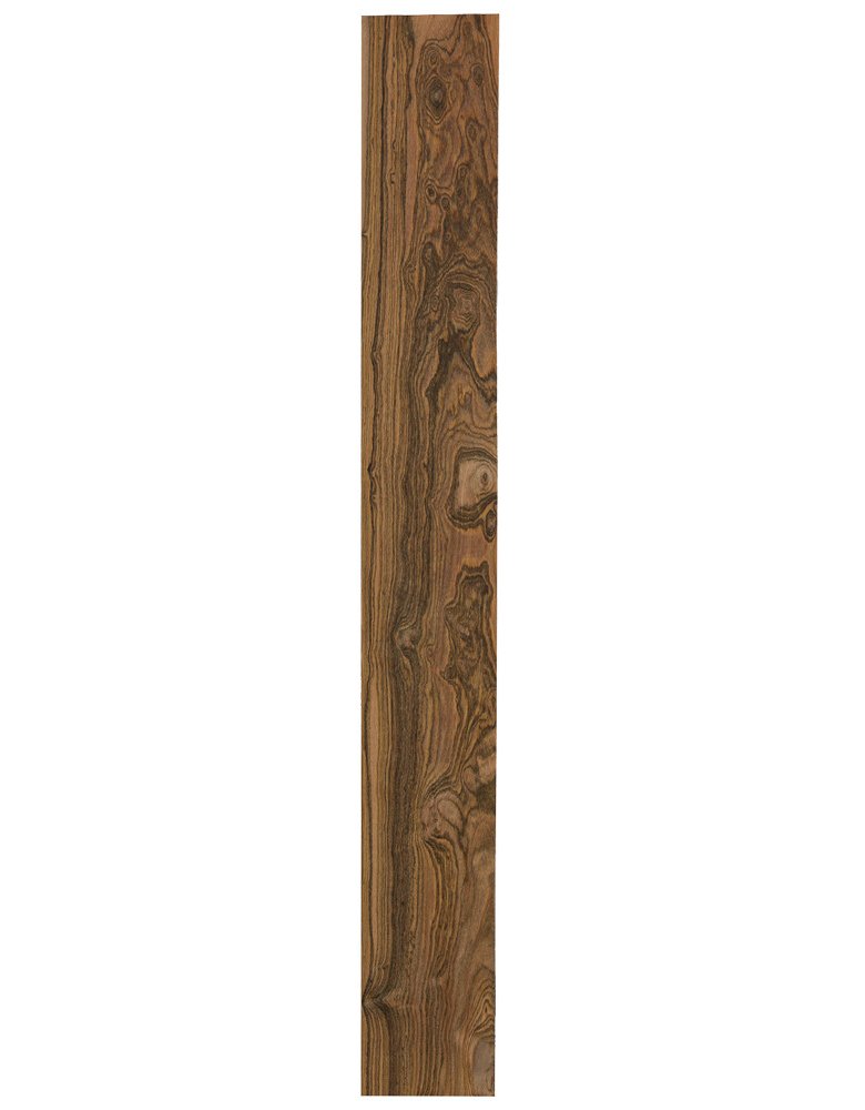 Bocote Classic / Acoustic Guitar Single Side