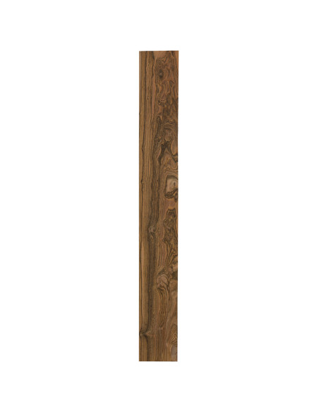Hoja Suelta de Aro Bocote Guitarra Clásica / Acústica