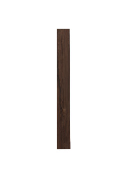 Amazon Rosewood  Acoustic Classic Guitar Single Side