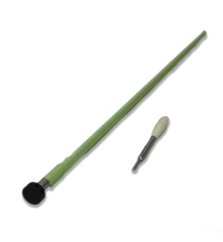 430 mm precision double action truss rod