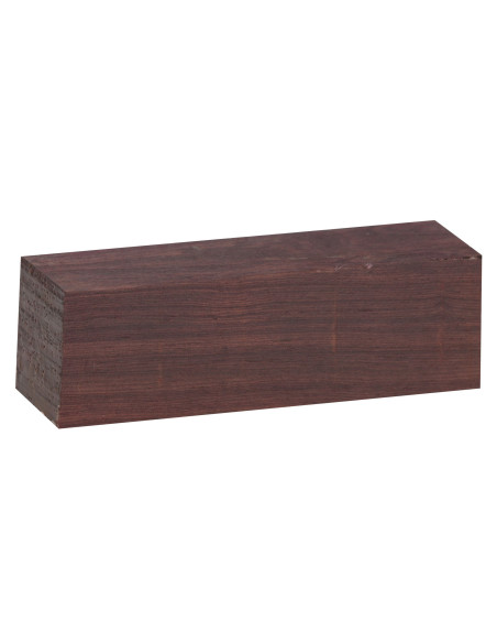 Pieza  Campincerán 120x38x38 mm