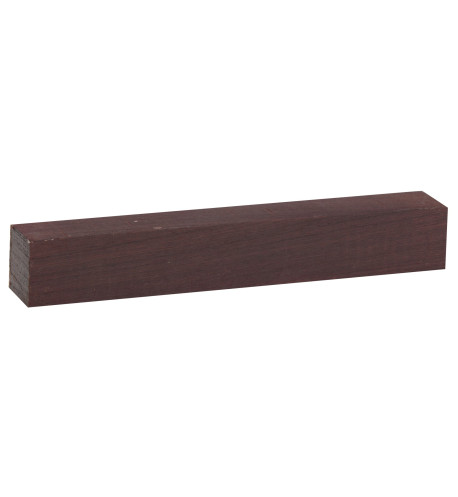 Pieza Campincerán 140x40x40 mm