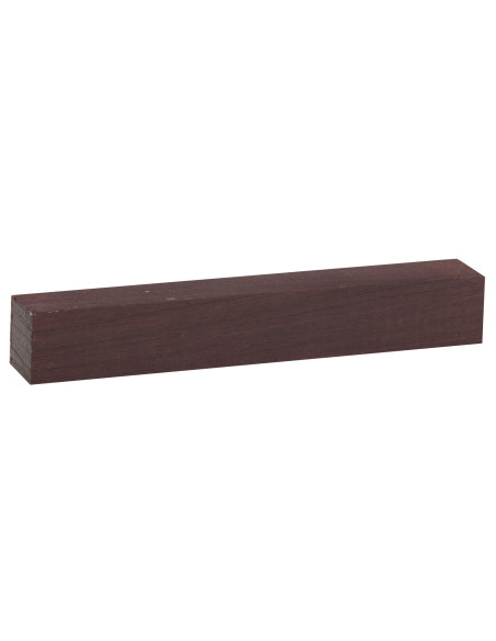 Pieza Campincerán 140x40x40 mm
