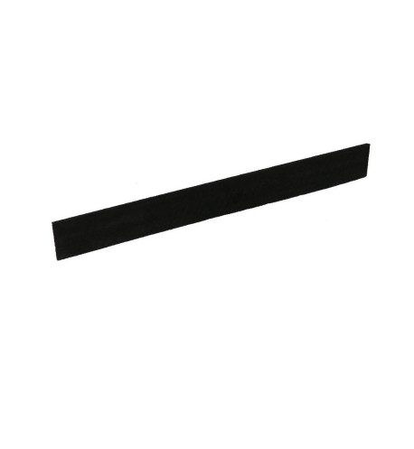 Ebony Fingerboard 300x50x5 mm